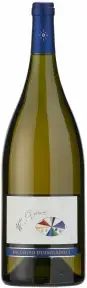 Вино Jermann W.… Dreams… Friuli-Venezia Giulia IGT, 2011, 1.5 л