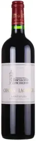 Вино Chateau Lagrange Saint-Julien AOC 3-eme Grand Cru Classe, 2014, 0.75 л