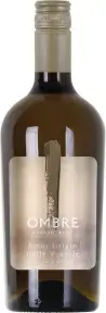 Вино Botter Ombre Pinot Grigio delle Venezie DOC, 0.75 л