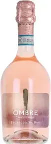  Botter Ombre Prosecco DOC Rose Brut, 0.75 л