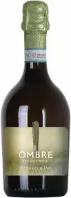  Botter Ombre Prosecco DOC Brut, 0.75 л