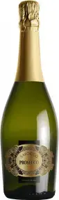  Botter Barroco Prosecco DOC Brut, 0.75 л