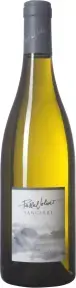 Вино Pascal Jolivet Sancerre Blanc, 2013, 0.375 л