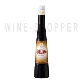 Ликер Galliano Ristretto 0.5 л