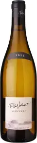 Вино Pascal Jolivet Sancerre Blanc, 2022, 3 л