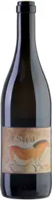 Вино Didier Dagueneau Pur Sang, 2020, 0.75 л