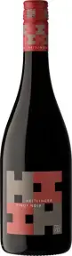 Вино Heitlinger Pinot Noir, 2015, 0.75 л