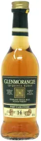 Виски Glenmorangie The Quinta Ruban 14 Years Old, 0.05 л