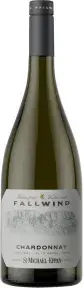 Вино San Michele-Appiano Fallwind Chardonnay Alto Adige DOC, 2022, 0.75 л