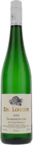 Вино Dr. Loosen Bernkasteler Lay Riesling Kabinett, 2022, 0.75 л