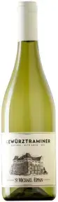 Вино San Michele-Appiano Gewurztraminer Alto Adige DOC, 2022, 0.375 л