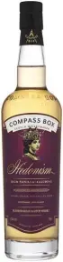 Виски Compass Box Hedonism, 0.7 л
