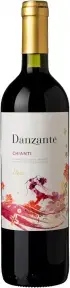 Вино Danzante Chianti DOCG, 2021, 0.75 л