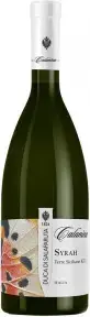 Вино Duca di Salaparuta Calanica Syrah Terre Siciliane IGT, 2022, 0.75 л