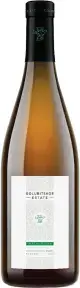 Вино Golubitskoe Estate White Blend, 0.75 л