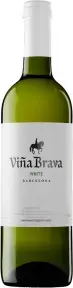 Вино Torres Vina Brava White, 2023, 0.75 л