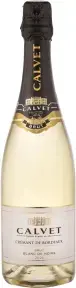  Calvet Cremant De Bordeaux AOP Blanc De Noirs, 0.75 л
