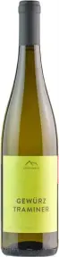Вино Erste & Neue Kellerei Gewurztraminer Alto Adige DOC, 2022, 0.75 л