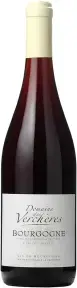 Вино Domaine des Vercheres Bourgogne Rouge, 2015, 0.75 л