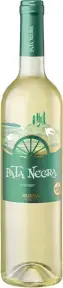 Вино Pata Negra Verdejo Rueda DO, 2022, 0.75 л