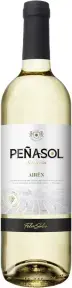 Вино Felix Solis Penasol Airen Tierra De Castilla IGP, 0.75 л