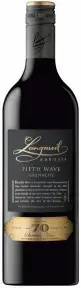 Вино Langmeil Fifth Wave, 2010, 0.75 л