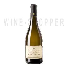 Вино Domaine Laroche Chablis 1-er Cru Les Vaillons Vieilles Vignes AOC 2015 0.75 л