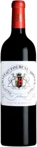 Вино Chateau Fourcas Hosten Listrac-Medoc AOC, 2019, 0.75 л