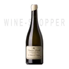 Вино Domaine Laroche Chablis Grand Cru Reserve de L'Obedience AOC 2013 0.75 л