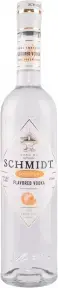 Водка Schmidt Grapefruit, 0.5 л