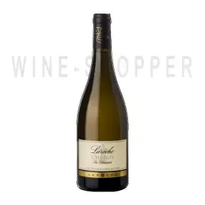 Вино Domaine Laroche Chablis Les Chanoines AOC 2015 0.75 л