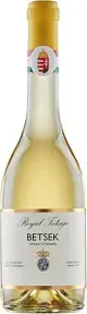 Вино Betsek Tokaji Aszu 6 Puttonyos 2017 0.5 л