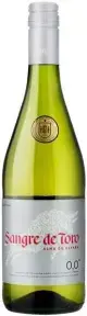Вино Sangre De Toro Blanco De-Alcoholised, 2022, 0.75 л