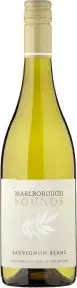 Вино Sounds Sauvignon Blanc Marlborough Misty Cove 0.75 л