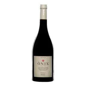 Вино Vinicola Del Priorat Onix Fusio DOC Priorat, 2021, 0.75 л
