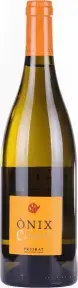 Вино Vinicola Del Priorat Onix Classic Blanco Priorat DO, 0.75 л