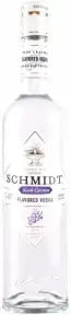 Водка Schmidt Black Currant, 0.7 л