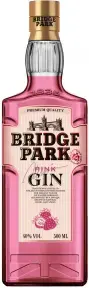 Джин AIC Bridge Park Pink 0.5 л