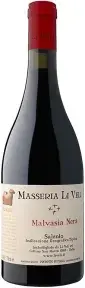 Вино Li Veli Askos Malvasia Nera, 2020, 0.75 л