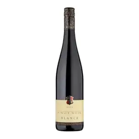 Вино Pinot Noir Paul Blanck, 2020, 0.75 л