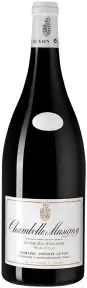 Вино Domain Antonin Guyon Clos Du Village, 2020, 1.5 л