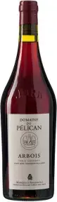Вино Domaine du Pelican Arbois Trois Cepages 2016 0.75 л