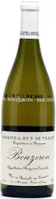 Вино Domaine A. et P. de Villaine Bouzeron AOC 2011 0.75 л