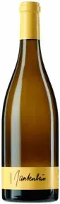 Вино Gantenbein Chardonnay 2020 0.75 л
