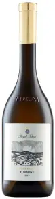 Вино Royal Tokaji Dry Furmint Vineyard Selection 2018 0.75 л