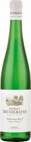 Вино Weingut Brundlmayer Gruner Veltliner Ried Loiser Berg 1OWT BIO 2021 0.75 л
