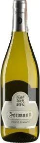 Вино Jermann Pinot Bianco Friuli-Venezia Giulia IGT 2021 0.75 л
