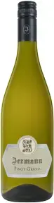 Вино Jermann Pinot Grigio Friuli-Venezia Giulia IGT, 2013, 0.75 л