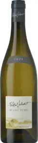 Вино Pascal Jolivet Blanc Fume 2021 1.5 л