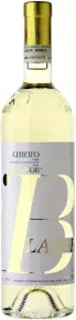 Вино Ceretto Blange Arneis Langhe DOC, 2022, 0.75 л